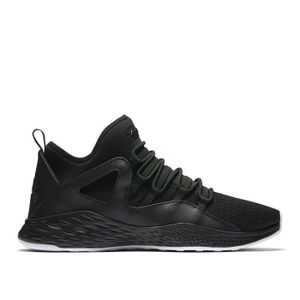 jordan chaussure prix