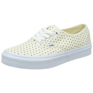 vans l