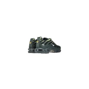 nike tuned 1 homme pas cher nike tuned 1 homme pas cher