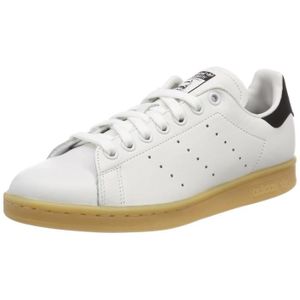 adidas stan smith 37 femme adidas stan smith 37 femme