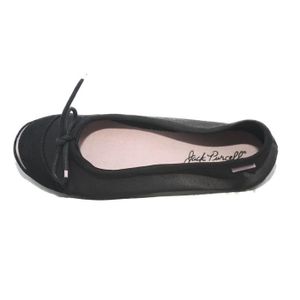 converse femmes ballerine converse femmes ballerine