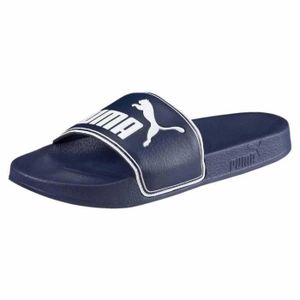 tong puma femme