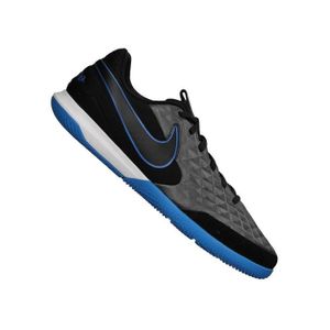 Nike 47 - Cdiscount