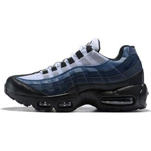 هونداي سوناتا Chaussure air max 95 - Cdiscount هونداي سوناتا هونداي سوناتا Chaussure air max 95 - Cdiscount هونداي سوناتا