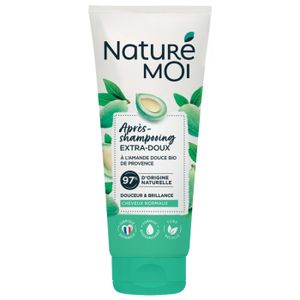 Shampoing Nature Et Moi Cdiscount