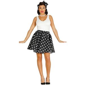 Jupe pin up Cdiscount