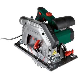 Scie Circulaire Avec Laser Achat Vente Pas Cher