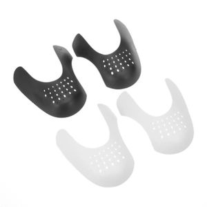 protection anti plis air jordan 1 protection anti plis air jordan 1