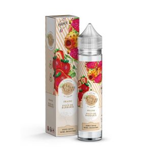 Savourea - Cdiscount