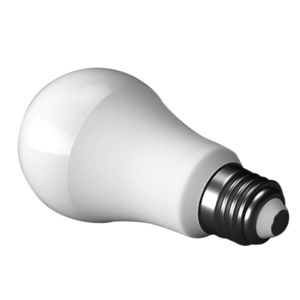 AMPOULE - LED A19 E26 13W Ampoule LED à Intensité Variable Ampou