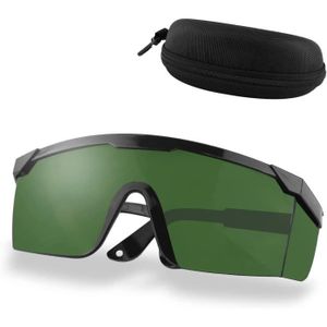 Lunette ipl od4 2025