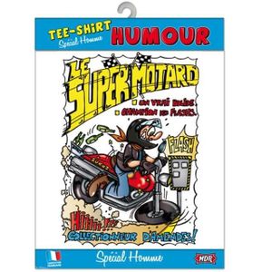 Cadeau Humoristique Adulte Cdiscount