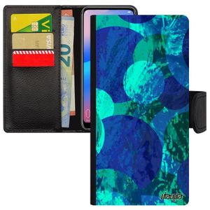 coque samsung s9 a quoi sert le rond coque samsung s9 a quoi sert le rond