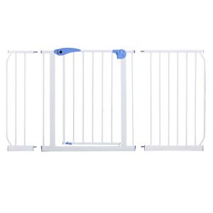 barriere securite 150 cm