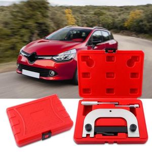 Kit outils calage pour essence Renault/Nissan 5p pour Professionnels