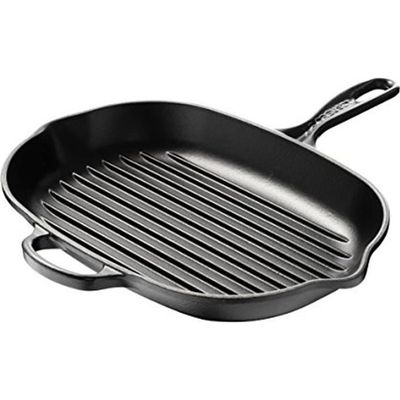 https://www.cdiscount.com/pdt2/0/9/7/1/400x400/LEC0024147244097/rw/le-creuset-20194320000422-pole-skillet-gril-oval.jpg
