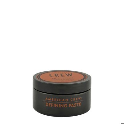 Cire Coiffante American Crew Forming Cream - Tenue Moyenne - Format 85gr - Neuf