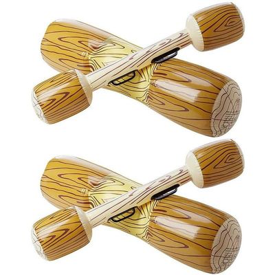 Masyrt Chapeau de Bière-pong Gonflable, Jeu Interactif Triangulaire, Jeux de Boisson pour Adultes, Tasses de Bière-pong, Jeux de Fête Amusants pour Fêtes,Bars,Piscine, Fournitures de Fête Masyrt Chapeau de Bière-pong Gonflable, Jeu Interactif Triangulaire, Jeux de Boisson pour Adultes, Tasses de Bière-pong, Jeux de Fête Amusants pour Fêtes,Bars,Piscine, Fournitures de Fête