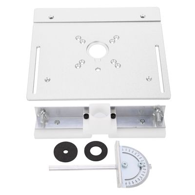 HIKOKI | Scie circulaire 18V 190 mm Solo | C1807DAW2Z HIKOKI | Scie circulaire 18V 190 mm Solo | C1807DAW2Z