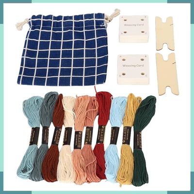 Lot De 18 Foulards De Jonglage 60x60 Cm Multicolores - Tissu Léger Pour Enfants, Cirque, Danse Et Jeux Extérieurs