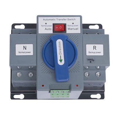Convertisseur Onduleur de 12V à 220V 5000W avec ports