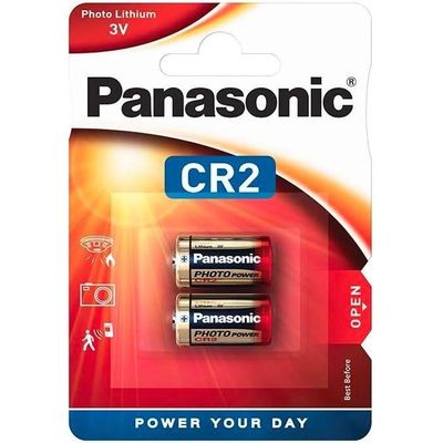 Lot De 30 Piles Auditives Panasonic PR675 (bleues) – Zinc-Air – 1,4 V – Neuves