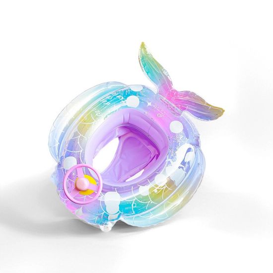 Anneau De Natation Pour Bébé, Bouee Pour Bebe, Crabe Bébé Siège Piscine, Bouée Bébé, Piscine Anneau De Natation Pour Bébé, Bouee Pour Bebe, Crabe Bébé Siège Piscine, Bouée Bébé, Piscine