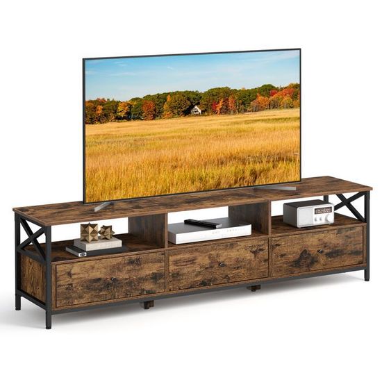 Sitemapcdatahttpsshopinf Inetcommeuble Tv Vasagle