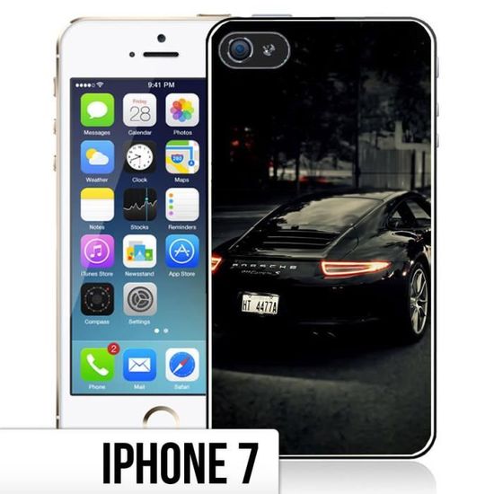 coque iphone 7 porsche design coque iphone 7 porsche design