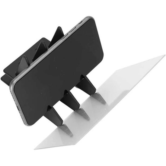 Presse à tofu robuste en acier inoxydable avec trou de drainage et plateau d'égouttement, presse à paneer rapide et efficace pour la fabrication de paniers/fromage