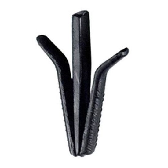 Vigor-Blinky Crivelli Per Muratore - Rete Fissa 30 Cm, Maglia 3x3, Per Edilizia - Foto 5