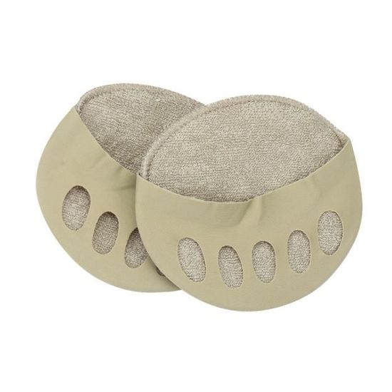 Sac à Dos Fight FAN - PRODG Tailwhip - Vert - Taille Unique - Vert