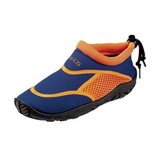 Chaussures De Running ORXRM Chaussures d'eau Chaussures de plage