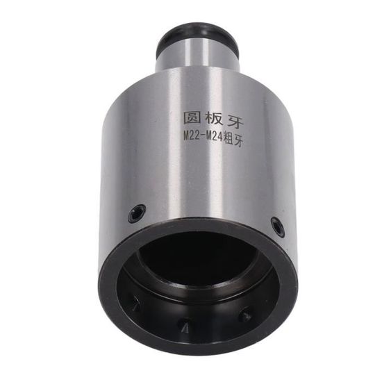 Tête De Pompe / Mandrin Campagnolo Pour Valve Presta - Pour Pompes Impero / Silca - Occasion Italie