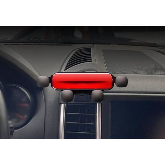 Supporto Per Telefono Auto Per Porsche 718 Boxster Spyder 982 Panamera 971 Macan 95b Cayenne 92a Coupe 9yb Interni Supporto Per Telefono Auto Per Porsche 718 Boxster Spyder 982 Panamera 971 Macan 95b Cayenne 92a Coupe 9yb Interni