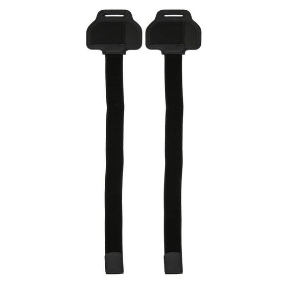 Lot De 4 Sangles De Poignet Pour Gants De Ski – Sangle De