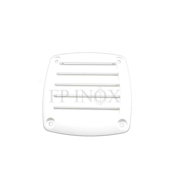 4X PISTON RING Set Renault Laguna II Megane Scenic II Espace IV 4X PISTON RING Set Renault Laguna II Megane Scenic II Espace IV