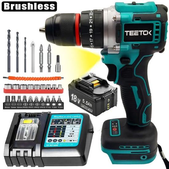 Dlx2180mx store