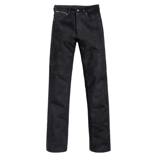 Support Double Pour Compteurs Preston Clickers - Fixation Pour Canne à Pêche - Neuf