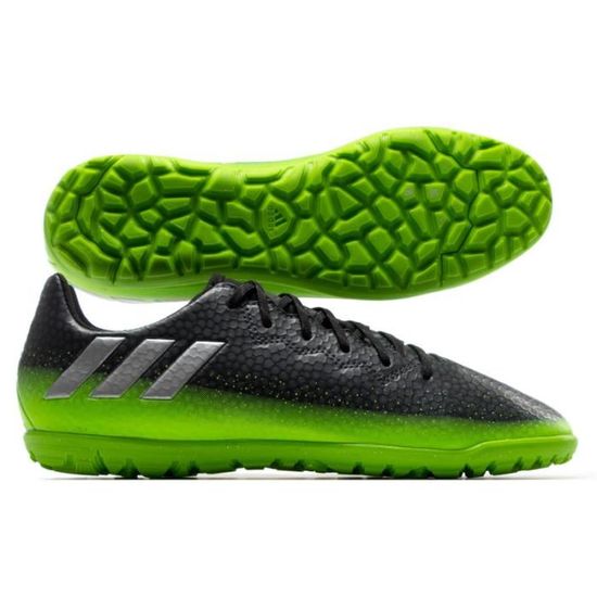 chaussures nike messi chaussures nike messi