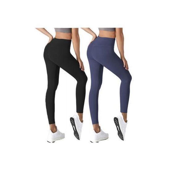 Jegging clearance femme sport