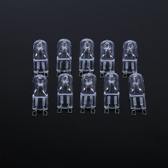 Phares De Tracteur Sonalika – Halogène H4 12V, Gris Transparent, Compatibles Tous Modèles
