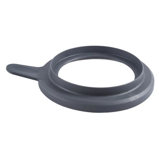 Couvercle De Bol Pour Thermomix - Tm5 Tm6 - Original Vorwerk à Prix