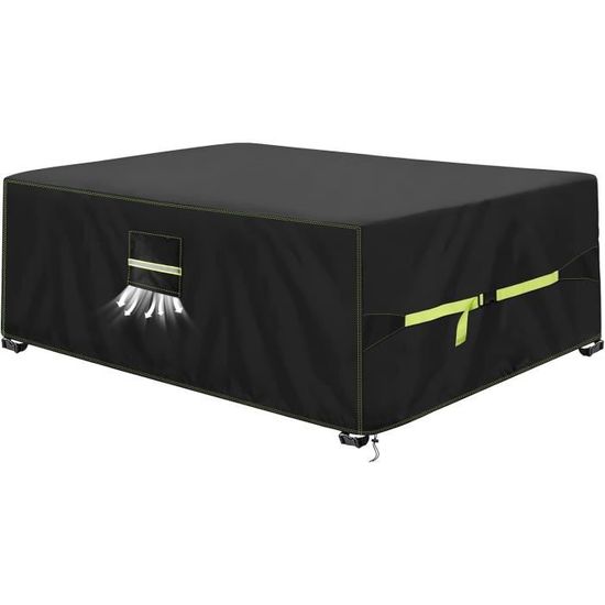 Maillot De Cyclisme Homme Respirant, Manches Courtes, Zip Complet, Idéal Pour L'été Et Le Sport Outdoor