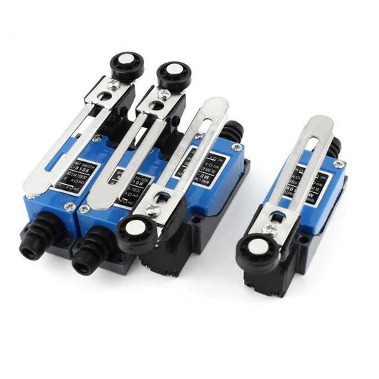 Kit 200 Cavi Jumper Per Arduino | Maschio/Maschio, Femmina/Femmina | Lunghezza 20 Cm - Foto 7