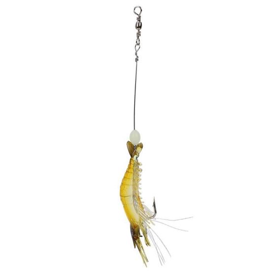 Matériel et article de pêche Castaic acheter sur
