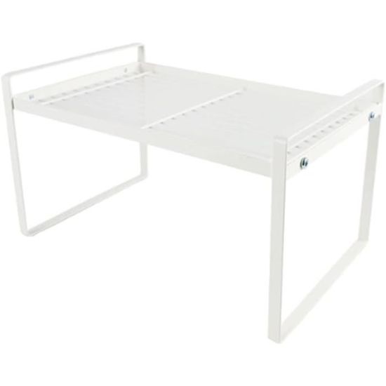 Bote De Rangement Pliable Mallette De Rangement Bote De Rangement