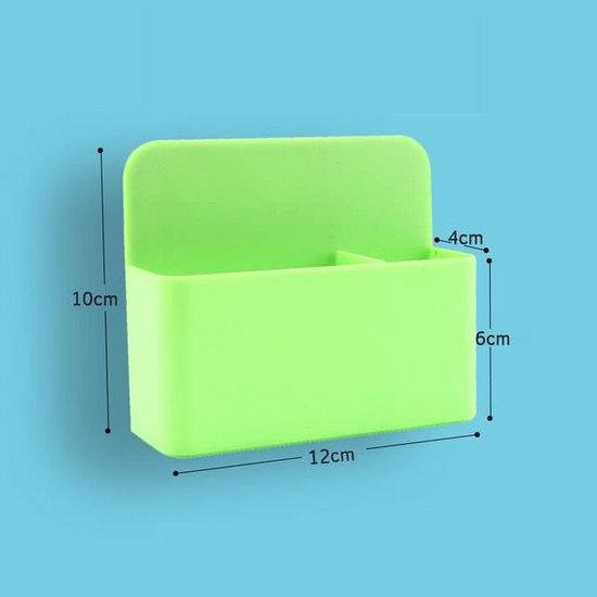 Sixfolo 4 Pièces Loquet Porte à Rebond,Automatique Verrou Porte Alm,Petit Verrou à Ressort De