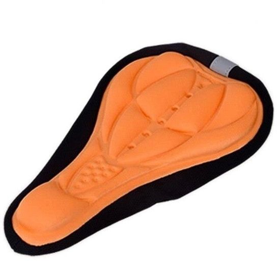 Selle western modèle New Gen complète avec selle, harnais, plastron et
