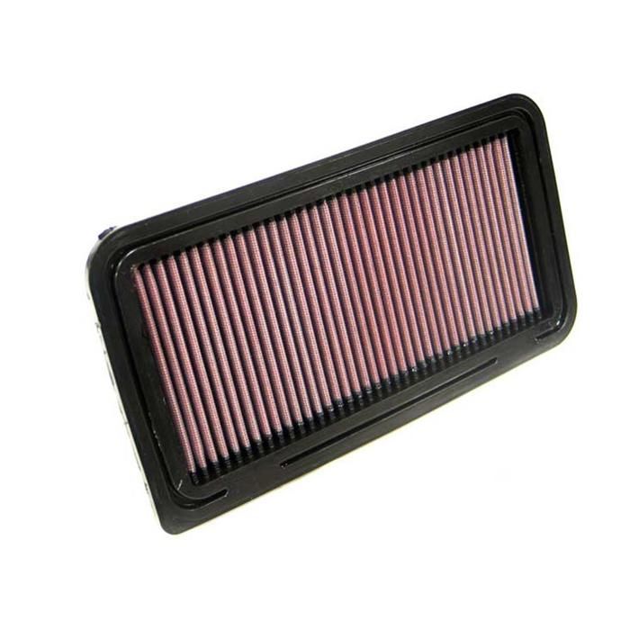 Filtre de remplacement pour Mazda MX5 2.0 2006 2006